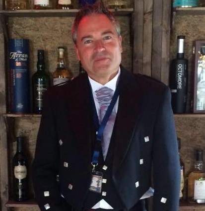 Christian Weigele